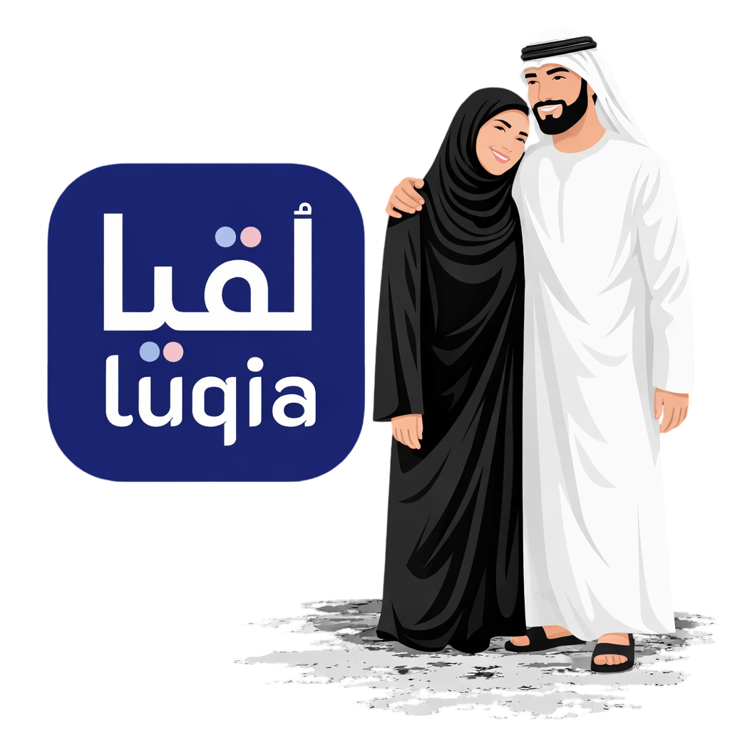 feature-image